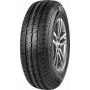 Легкогрузовая шина Roadmarch Snowrover 989 195/65 R16C 104/102R