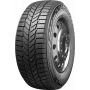 Легкогрузовая шина Sailun Commercio Ice 205/70 R15C 106/104R