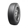 Легкогрузовая шина Sailun Commercio PRO 195/65 R16C 104/102T