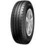 Легкогрузовая шина Sailun SL87N 195/80 R14C 106/104Q