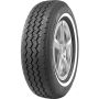 Легкогрузовая шина Sonix PrimeVan 9 205/80 R14C 109/107R