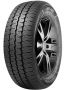 Легкогрузовая шина Sunfull SF-05 205/75 R16C 110/108 R