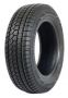 Легкогрузовая шина Sunfull SF-W05 195/65 R16C 104/102 R