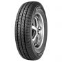 Легкогрузовая шина Sunfull W07 155/80 R12C 88/86 Q