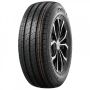 Легкогрузовая шина Three-A EFFITRAC 195/70 R15C 104/102R