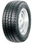 Легкогрузовая шина Tigar Cargo Speed 165/70 R14C 89/87 R