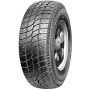 Легкогрузовая шина Tigar Cargo Speed Winter 215/75 R16C 113/111R