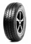 Легкогрузовая шина Torque TQ05 165/80 R13C 94/92R