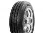 Легкогрузовая шина Torque WTQ5000 235/65 R16C 115/113 R