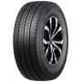 Легкогрузовая шина Tourador Winter Pro TSV1 205/70 R15C 106/104R