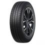 Легкогрузовая шина Tourador X Wonder Van 225/70 R15C 112/110S