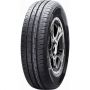 Легкогрузовая шина Tracmax X-Privilo RF19 215/65 R15C 104/102T