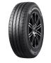 Легкогрузовая шина Triangle ConneX Van TV701 215/65 R15C 104/102 T