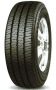 Легкогрузовая шина WestLake SC328 205/80 R14C 109/107 R