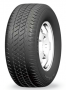 Легкогрузовая шина Windforce MileMax 205/80 R14C 109/107R