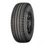 Легкогрузовая шина Yokohama BluEarth-Van RY55 195/65 R16C 104/102 T не для эксплуатации, (декор)