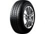 Легкогрузовая шина ZETA ZTR18 215/75 R16C 113/111 S