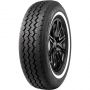 Легкогрузовая шина iLink L-Max 9 215/65 R15C 104/102R