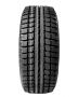 Легковая шина Antares Grip 20 195/55 R15 85H