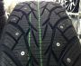 Легковая шина Aplus A503 195/60 R15 92T