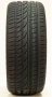 Легковая шина Aplus A607 195/50 R15 82V