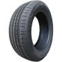 Легковая шина Aplus A609 185/65 R15 88H