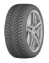 Легковая шина Arivo ICE CLAW ARW7 255/45 R19 104T