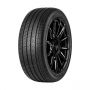 Легковая шина Arivo Ultra ARZ5 235/40 R18 95W