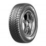 Легковая шина Белшина Бел-287 185/65 R15 88T