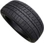 Легковая шина Boto BS68 245/50 R18 104H