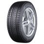 Легковая шина Bridgestone Blizzak Ice 235/45 R17 97S