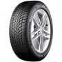 Легковая шина Bridgestone Blizzak LM005 255/55 R19 111H