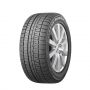 Легковая шина Bridgestone Blizzak Revo GZ 215/55 R17 94S