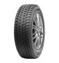 Легковая шина Bridgestone Blizzak DMV2 225/60 R18 100S