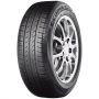 Легковая шина Bridgestone Ecopia EP150 205/60 R15 91V