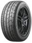 Легковая шина Bridgestone Potenza RE003 Adrenalin 245/35 R19 93W не для эксплуатации, без гарантии