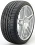 Легковая шина Bridgestone Potenza RE050A 275/30 R20 97Y