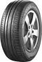 Легковая шина Bridgestone Turanza T001 245/45 R17 95W не для эксплуатации, без гарантии