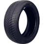 Легковая шина Ceat 4SeasonDrive 185/60 R15 88H