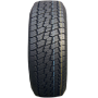 Легковая шина Ceat CrossDrive AT 235/65 R17 104T