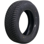 Легковая шина Ceat WinterDrive 165/65 R14 79T