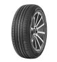 Легковая шина Compasal BLAZER HP 195/55 R15 85V