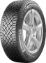 Легковая шина Continental ContiVikingContact 7 285/50 R20 116T