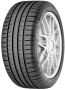 Легковая шина Continental ContiWinterContact TS810Sport 235/35 R19 91V