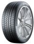 Легковая шина Continental ContiWinterContact TS850P 215/50 R17 95H