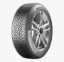 Легковая шина Continental ContiWinterContact TS870 195/60 R15 88T