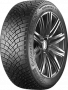 Легковая шина Continental ContiIceContact 3 TA 245/45 R18 100T