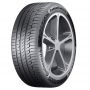 Легковая шина Continental ContiPremiumContact 6 275/45 R19 108Y