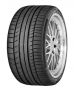 Легковая шина Continental ContiSportContact 5P 235/35 R19 91Y RO2