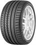 Легковая шина Continental ContiSportContact 2 255/45 R18 99Y